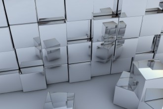 Overview of Services