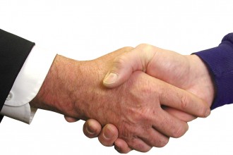 Our Clients