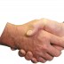 Our Clients